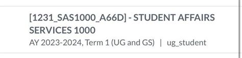 apq test dlsu|SAS1000 : r/dlsu .